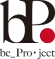 be_Pro・ject